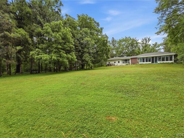 House for sale in Aurora, New York
