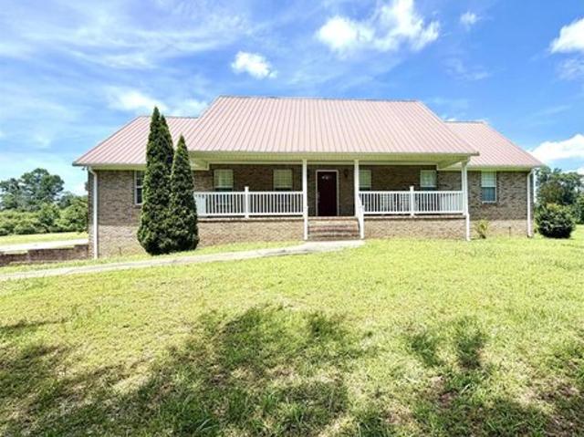 House for sale in Boaz, Alabama
