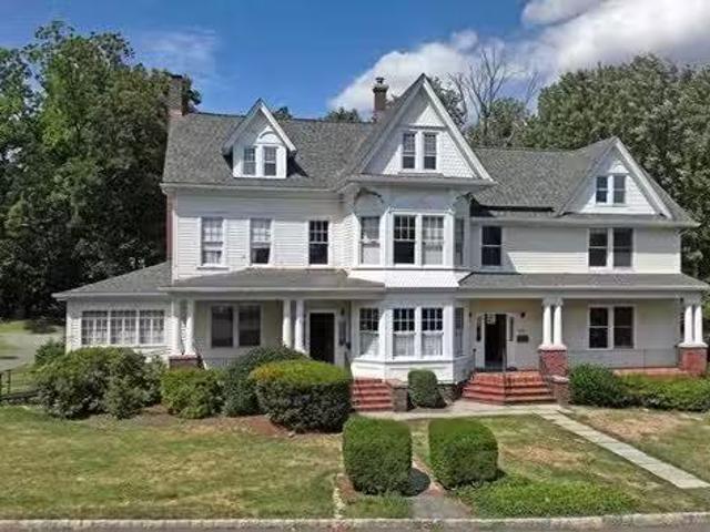 House for rent in Hackensack