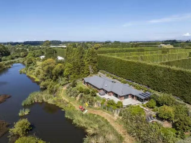 House for sale in Bay Of Plenty
