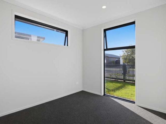 House for sale in Bay Of Plenty