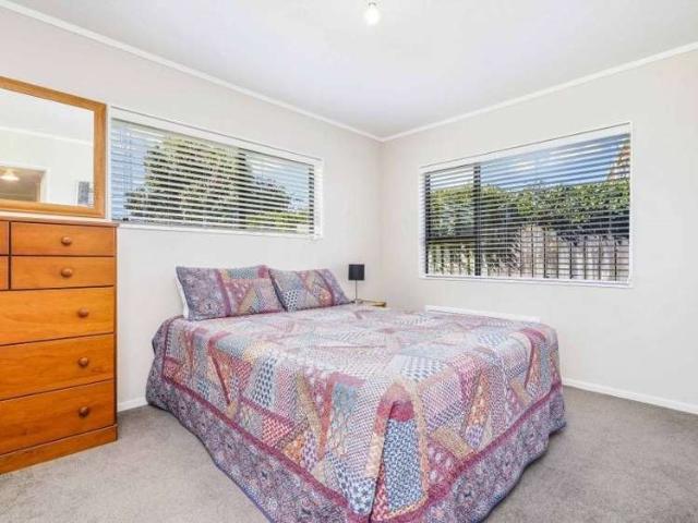 House for rent in Hamilton, Waikato