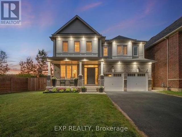 House for sale in Niagara, Ontario