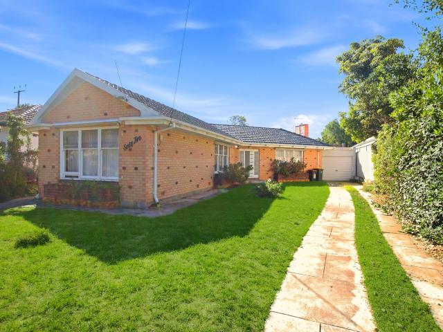 House for rent in Horseshoe Creek, South Australia