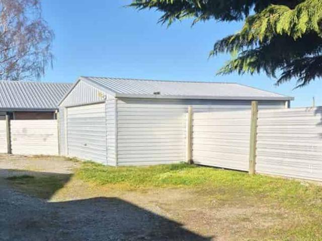 House for rent in Hakatere, Canterbury