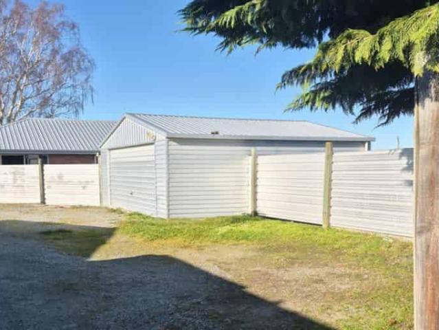 House for rent in Hakatere, Canterbury