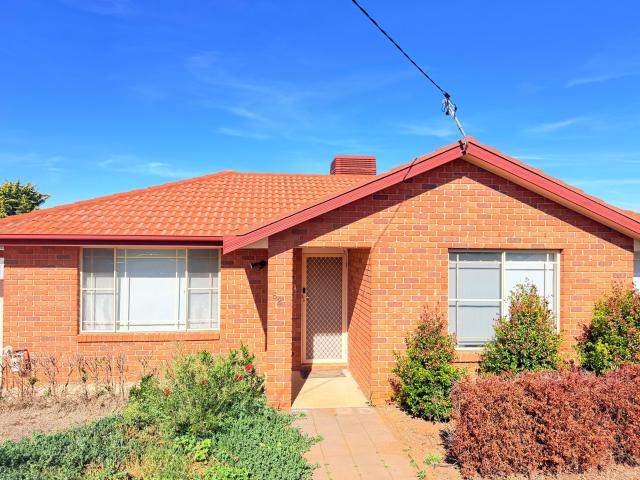House for rent in Westdale, Tamworth