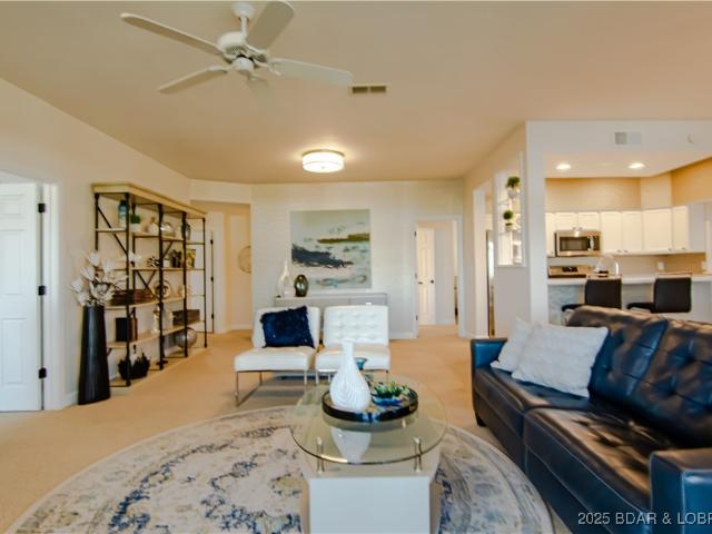 Condo for sale in Sunrise Beach, Missouri