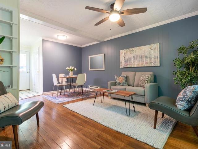 Condo for sale in Greenbelt, Maryland