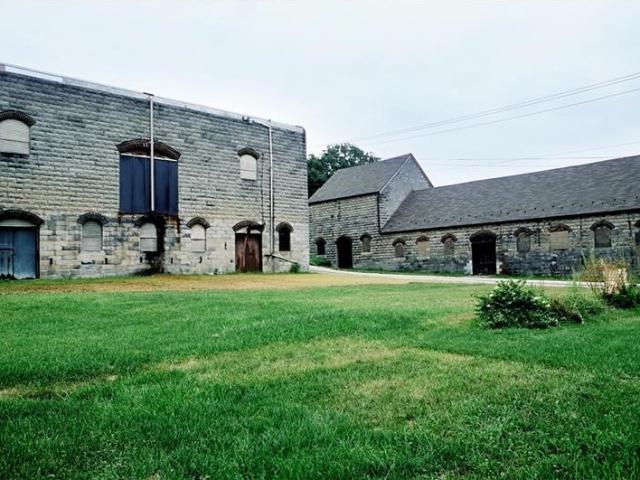Commercial for sale in Farmington, Pennsylvania