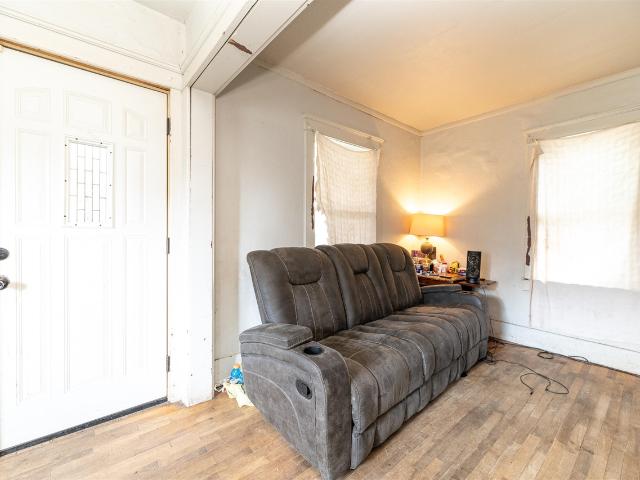 House for sale in Verona Park, Battle Creek