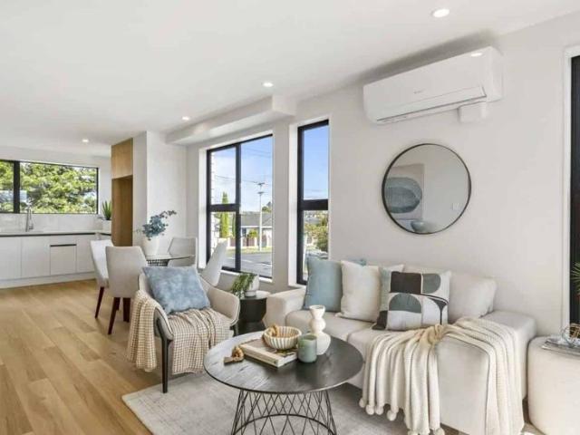 Townhouse for rent in East Tamaki, Oroua County