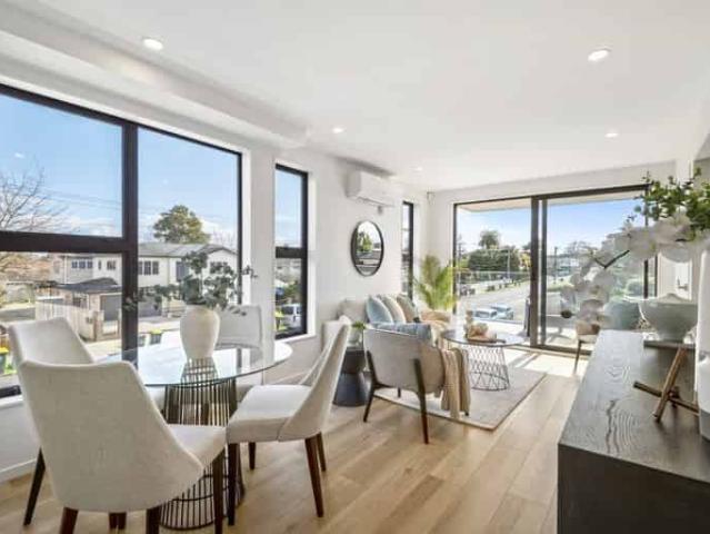 House for rent in East Tamaki, Oroua County