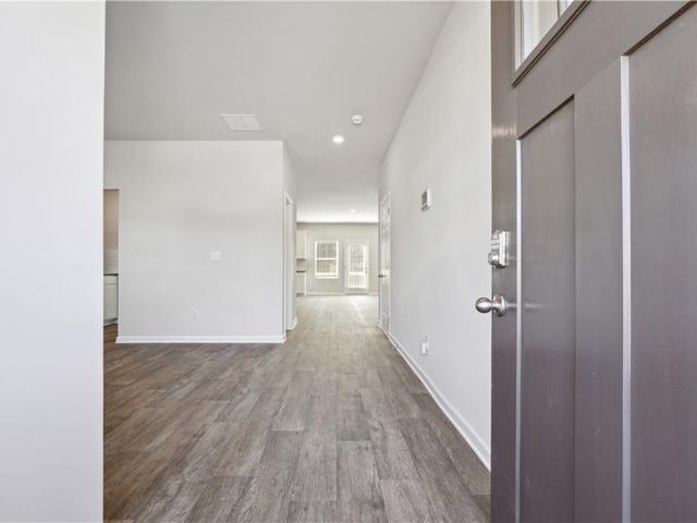 House for sale in Social Circle, Georgia