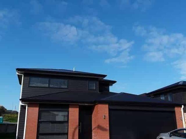 House for rent in Hamilton, Waikato