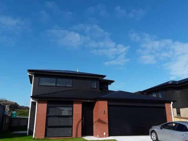 House for rent in Hamilton, Waikato