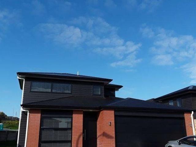 House for rent in Hamilton, Waikato