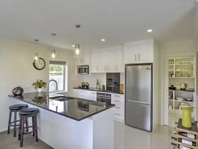 House for sale in Carterton, Wellington