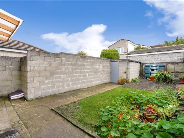 House for sale in Bluebell, North Tipperary