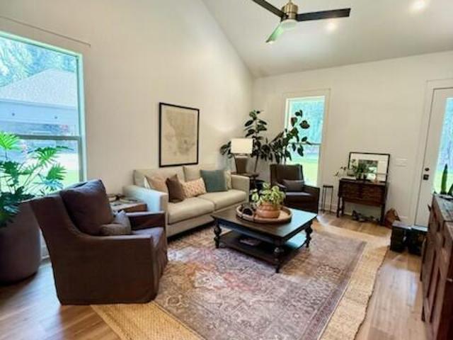 House for sale in Starkville, Mississippi