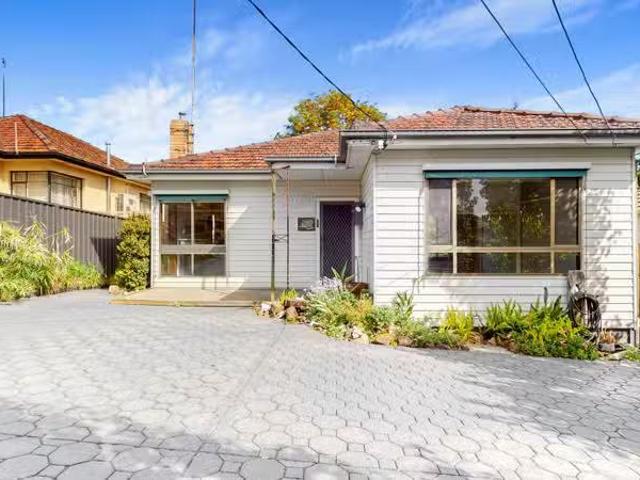 House for rent in Camerons Creek, Victoria