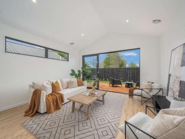 House for sale in Casebrook, Fendalton-Waimari-Harewood Community