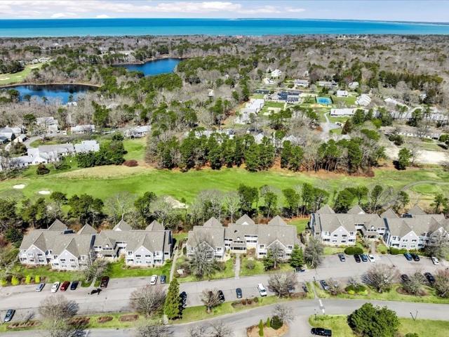 Condo for sale in Brewster