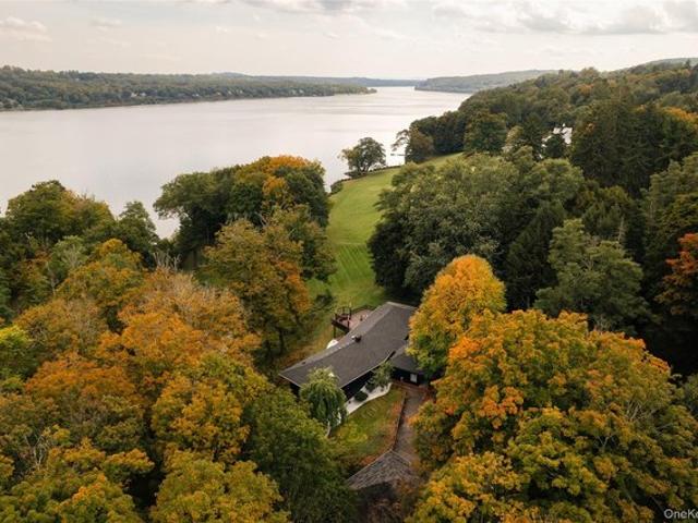 House for sale in West Park, Town of Esopus