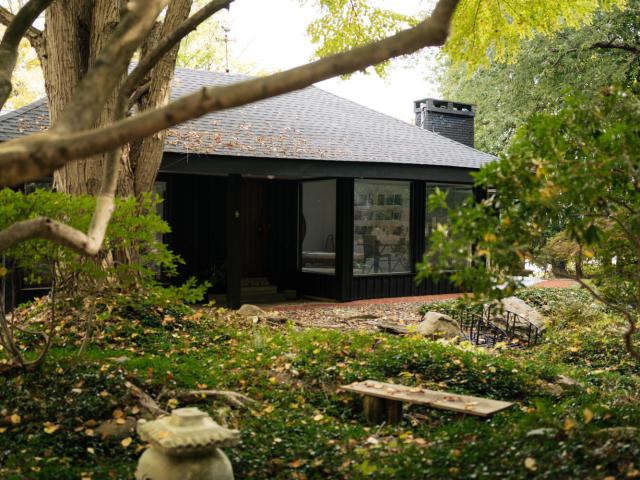 House for sale in West Park, Town of Esopus