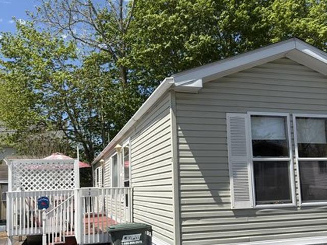 House for sale in Groton, Connecticut