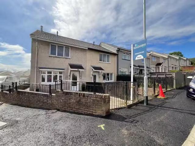 House to rent