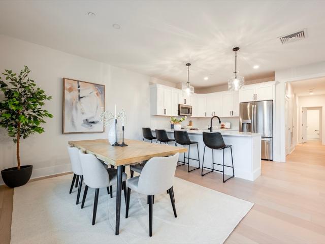 Condo for sale in Wakefield, Massachusetts
