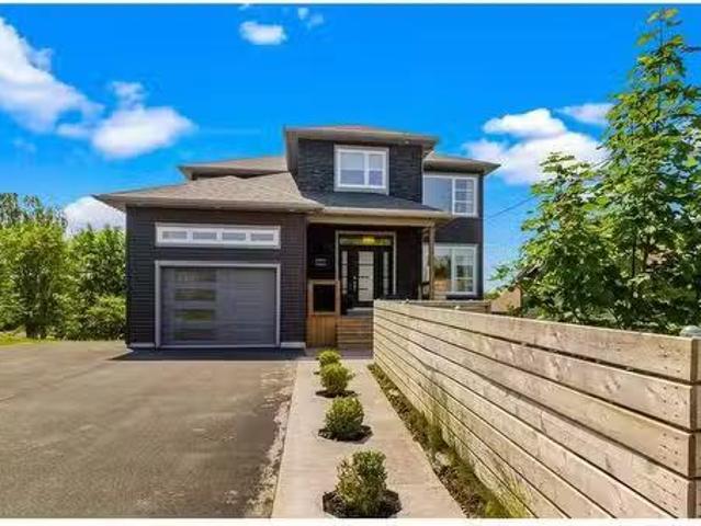 House for sale in Manuels, Newfoundland And Labrador