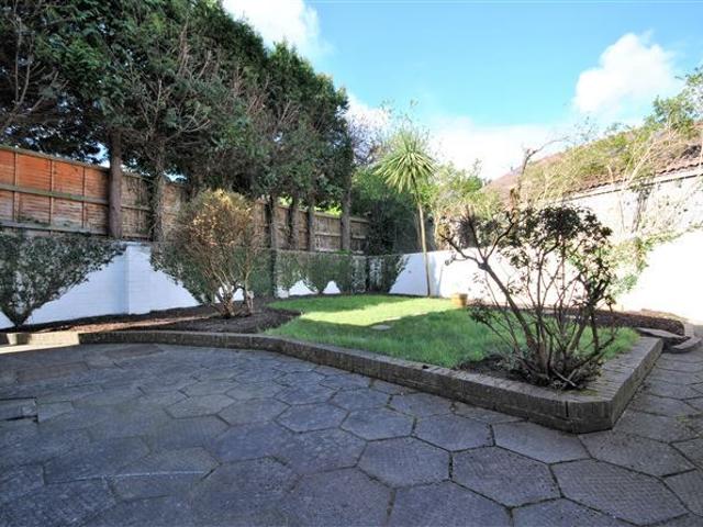 House to rent in Dublin