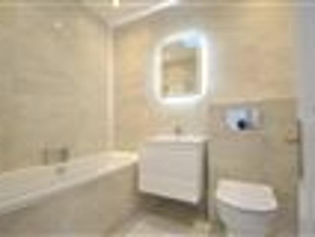 House to rent in Dublin