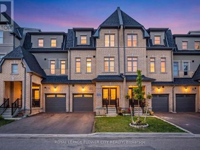 House for sale in Georgina, Ontario