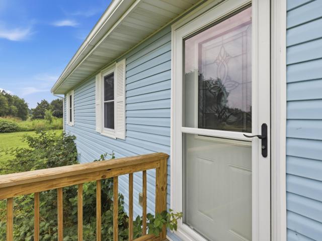 House for sale in Buffalo, Missouri