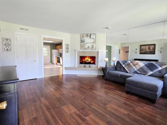 House for sale in Holtsville