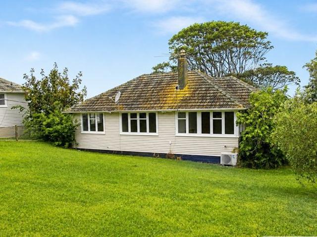 House for rent in Hauraki, Devonport-Takapuna
