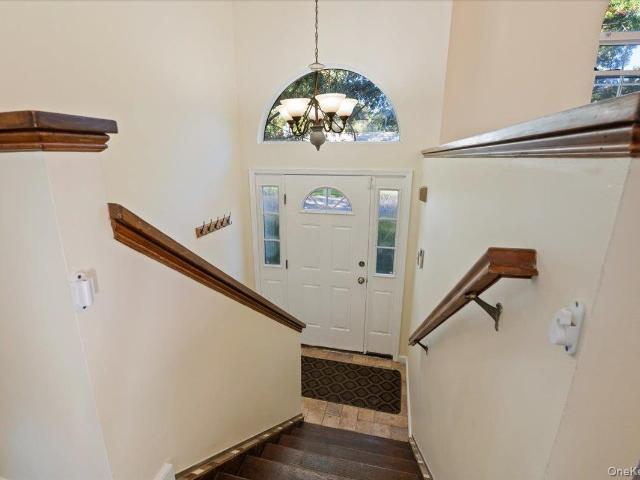 House for sale in Mastic, Town of Brookhaven
