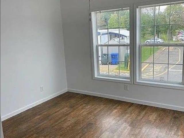 House for sale in Avenel, New Jersey