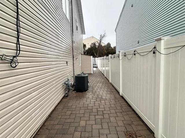 Property for sale in Hackensack, New Jersey