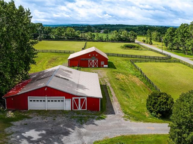 House for sale in South Cambridge, Town of Cambridge