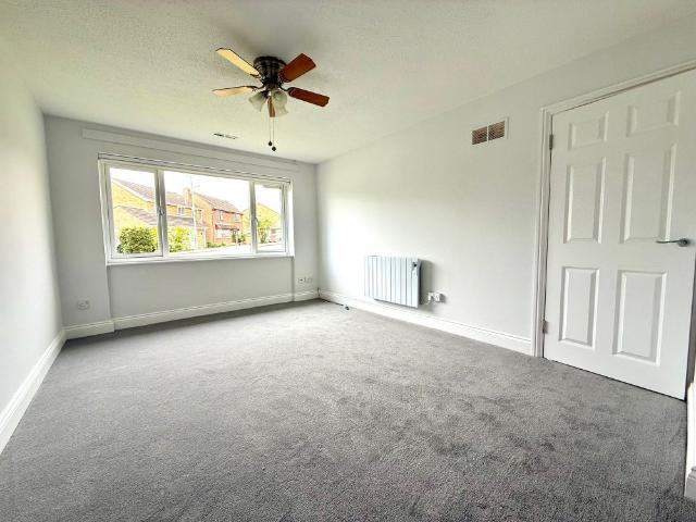House for rent in Bedingfield, Suffolk