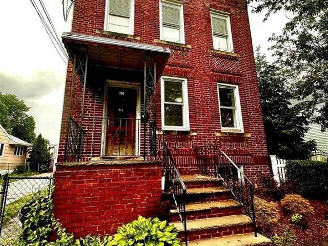 Duplex for rent in Lodi