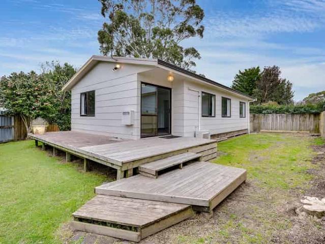House for rent in Hamilton, Waikato