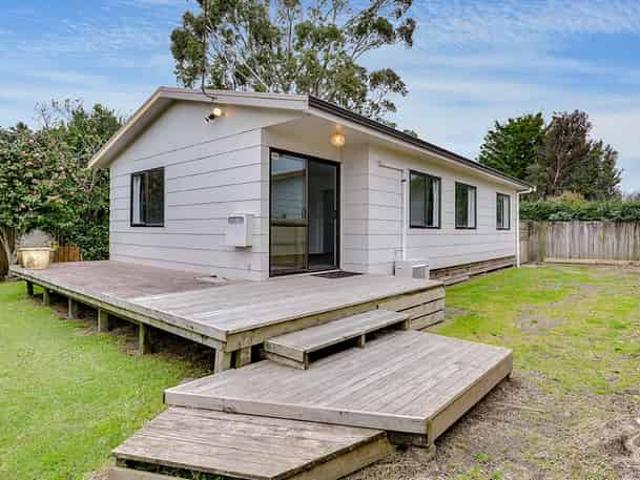 House for rent in Hamilton, Waikato
