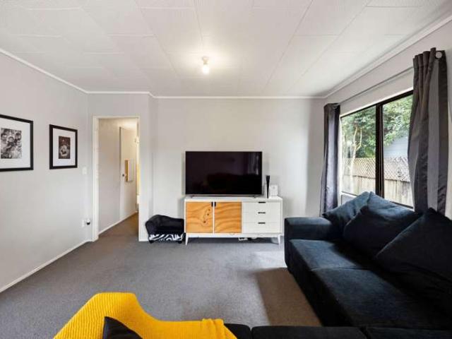 House for sale in Hamilton, Waikato