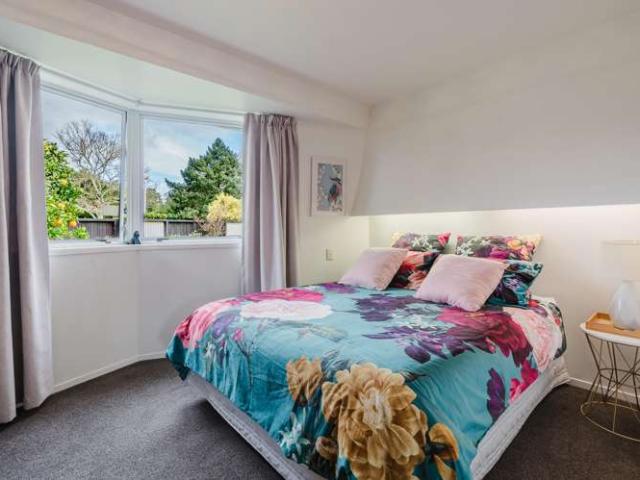 House for sale in Hamilton, Waikato