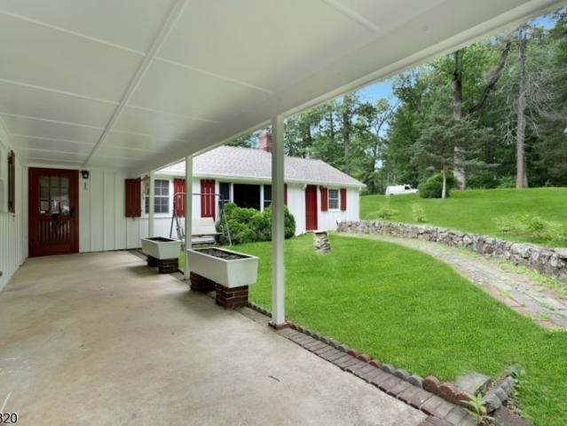 Property for rent in New Jersey